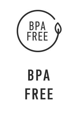 Auga Organic Double Steamed Chickpeas - IKONA BPA FREE 2