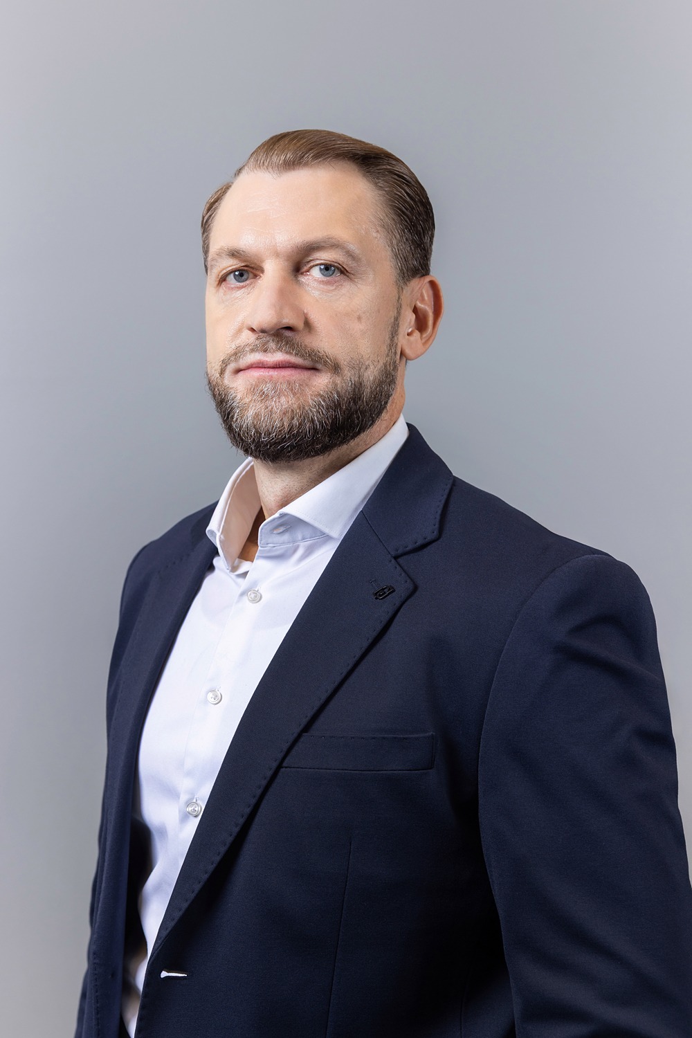 Aleksandras Šutovičius