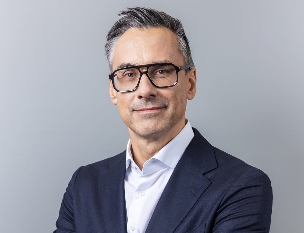 Kęstutis Juščius
