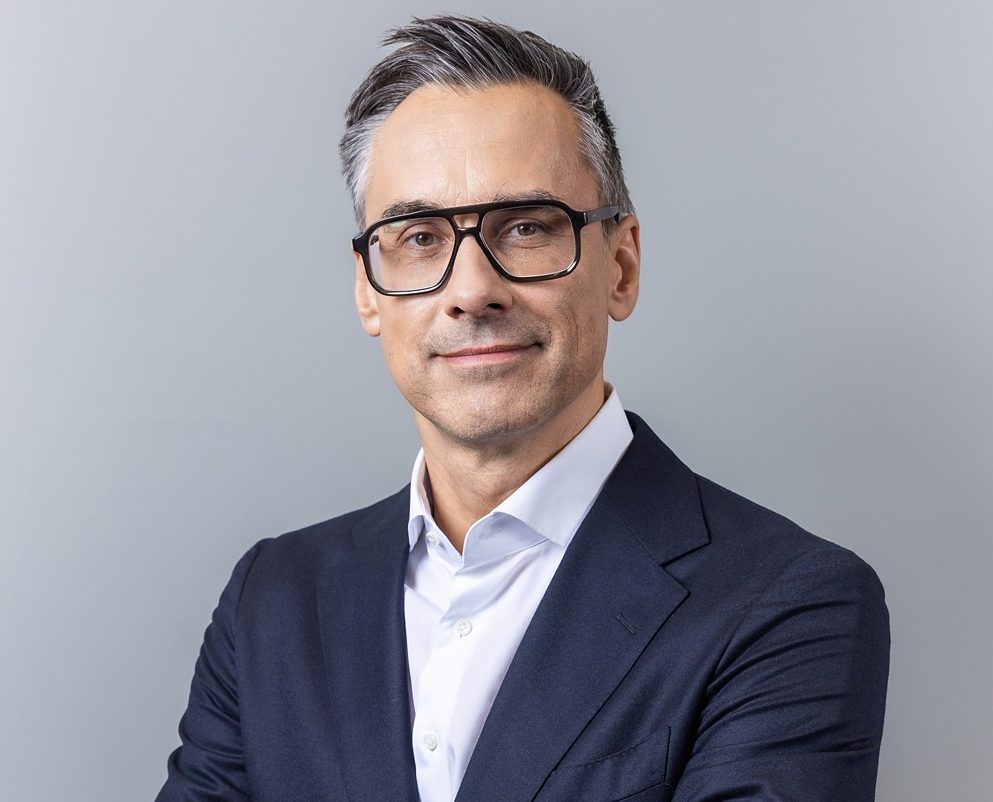 Kęstutis Juščius